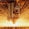 УралПромМеталл расширяет услуги по обработке металла  - УралПромМеталл